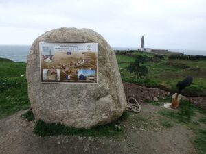 Mémorial national des marins morts pour la France