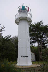 Barre de Monts Fromentine 85 Barre de Monts Fromentine 85