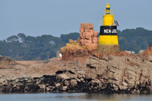 Men Joly Brehat Men Joly Brehat