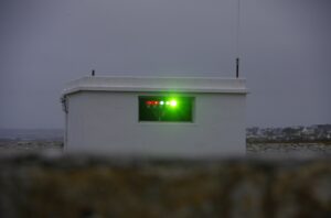 Cap Corsen Finistère Cap Corsen Finistère