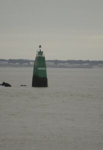 Tourelle des Morées Tourelle des Morées