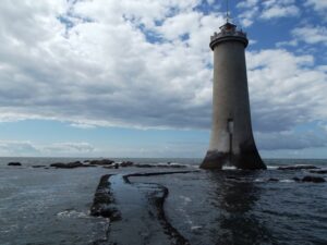 Le grand Charpentier Saint-Nazaire Le grand Charpentier Saint-Nazaire
