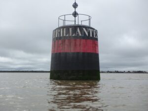 Tourelles des Brillantes 1780 Tourelles des Brillantes 1780