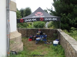 TM2LW by F4ELJ Dyd TM2LW by F4ELJ Dyd