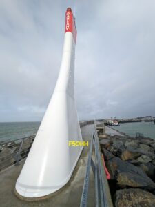 La Turballe 44 La Turballe 44