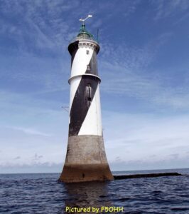 Plateau du Four 44 Plateau du Four 44