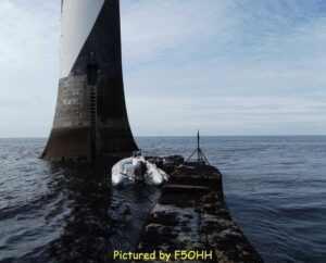 Plateau du Four 44 Plateau du Four 44