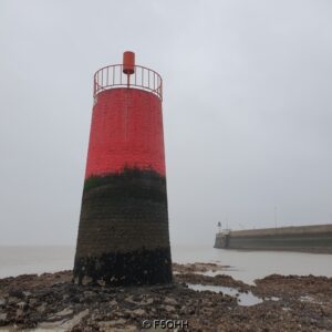 Tourelle des Vignettes Saint-Nazaire Tourelle des Vignettes Saint-Nazaire